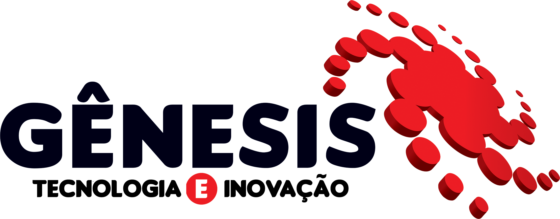 logo_empresa